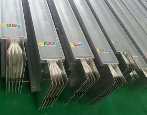 云南母線槽 云南母線槽